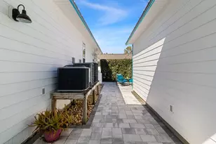 126 Gulf Coast Creek, Port Saint Joe, FL 32456 - Photo 52