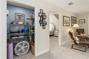 126 Gulf Coast Creek, Port Saint Joe, FL 32456 - Photo 30