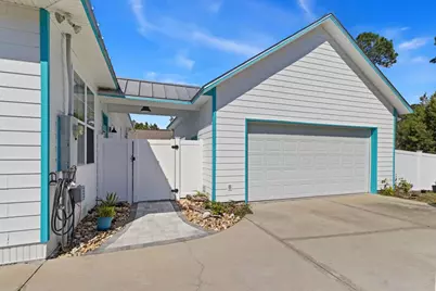 126 Gulf Coast Cr, Port Saint Joe, FL 32456 - Photo 36