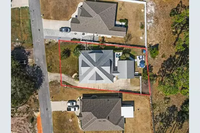 126 Gulf Coast Cr, Port Saint Joe, FL 32456 - Photo 38