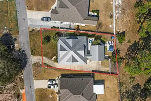 126 Gulf Coast Creek, Port Saint Joe, FL 32456 - Photo 38