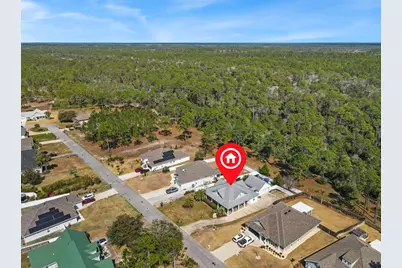 126 Gulf Coast Cr, Port Saint Joe, FL 32456 - Photo 44