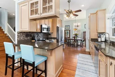 126 Gulf Coast Cr, Port Saint Joe, FL 32456 - Photo 8