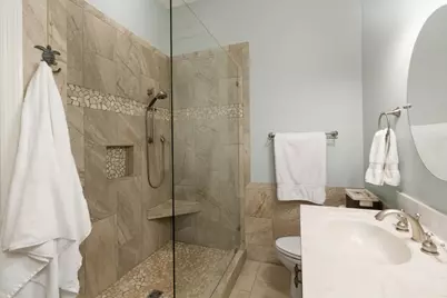 126 Gulf Coast Cr, Port Saint Joe, FL 32456 - Photo 24