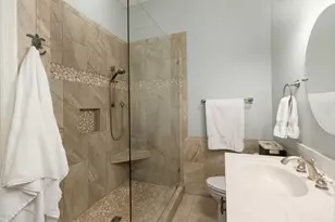 126 Gulf Coast Creek, Port Saint Joe, FL 32456 - Photo 24