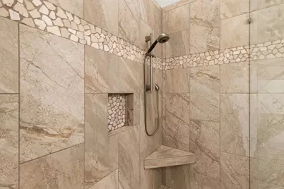 126 Gulf Coast Cr, Port Saint Joe, FL 32456 - Photo 18