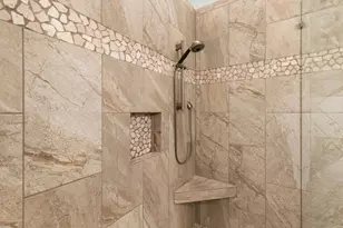 126 Gulf Coast Creek, Port Saint Joe, FL 32456 - Photo 18