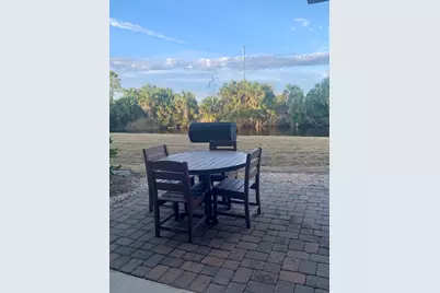 2202 Hwy 98 #209, Mexico Beach, FL 32456 - Photo 32