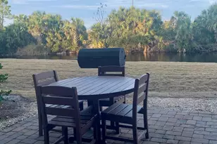 2202 Hwy 98, Mexico Beach, FL 32456 - Photo 32