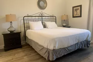 2202 Hwy 98, Mexico Beach, FL 32456 - Photo 20