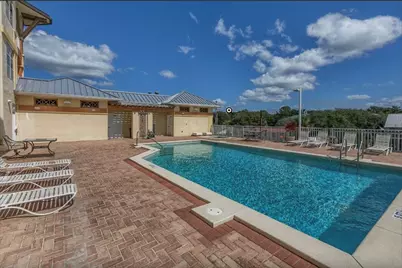 2202 Hwy 98 #209, Mexico Beach, FL 32456 - Photo 36