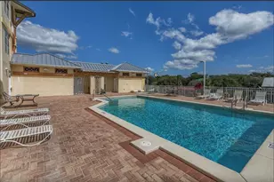 2202 Hwy 98, Mexico Beach, FL 32456 - Photo 36