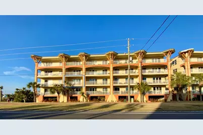 2202 Hwy 98 #209, Mexico Beach, FL 32456 - Photo 1