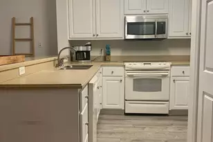 2202 Hwy 98, Mexico Beach, FL 32456 - Photo 16