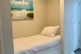 2202 Hwy 98, Mexico Beach, FL 32456 - Photo 28