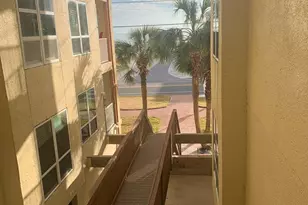 2202 Hwy 98, Mexico Beach, FL 32456 - Photo 34