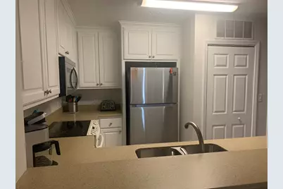 2202 Hwy 98 #209, Mexico Beach, FL 32456 - Photo 14