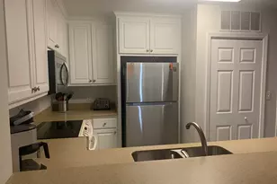 2202 Hwy 98, Mexico Beach, FL 32456 - Photo 14