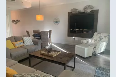 2202 Hwy 98 #209, Mexico Beach, FL 32456 - Photo 8