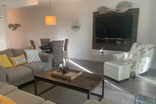 2202 Hwy 98, Mexico Beach, FL 32456 - Photo 8