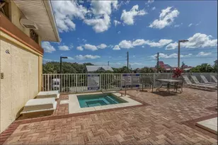 2202 Hwy 98, Mexico Beach, FL 32456 - Photo 38