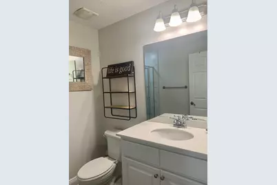 2202 Hwy 98 #209, Mexico Beach, FL 32456 - Photo 26