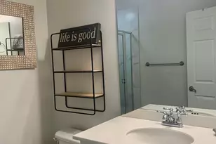 2202 Hwy 98, Mexico Beach, FL 32456 - Photo 26