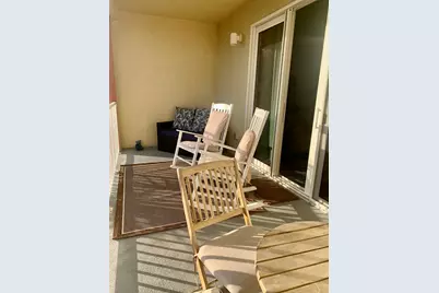 2202 Hwy 98 #209, Mexico Beach, FL 32456 - Photo 12