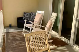 2202 Hwy 98, Mexico Beach, FL 32456 - Photo 12