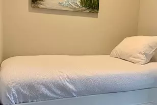 2202 Hwy 98, Mexico Beach, FL 32456 - Photo 30