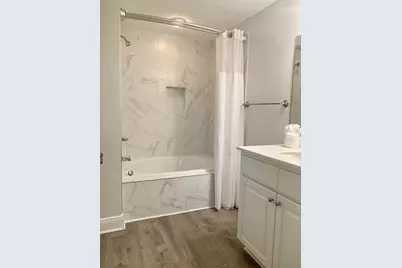 2202 Hwy 98 #209, Mexico Beach, FL 32456 - Photo 22