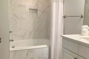 2202 Hwy 98, Mexico Beach, FL 32456 - Photo 22