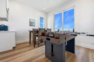 104 S 35th St, Mexico Beach, FL 32456 - Photo 40