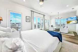 104 S 35th St, Mexico Beach, FL 32456 - Photo 32