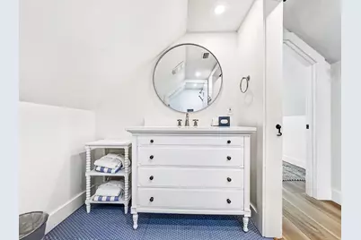 104 S 35th St, Mexico Beach, FL 32456 - Photo 44