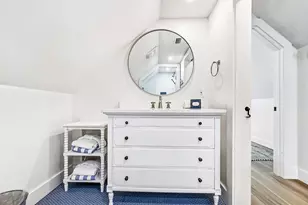 104 S 35th St, Mexico Beach, FL 32456 - Photo 44