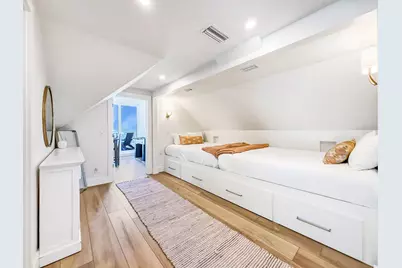 104 S 35th St, Mexico Beach, FL 32456 - Photo 38