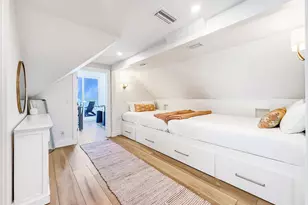 104 S 35th St, Mexico Beach, FL 32456 - Photo 38