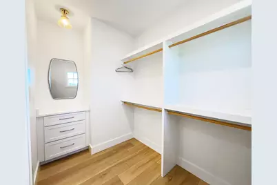 104 S 35th St, Mexico Beach, FL 32456 - Photo 36