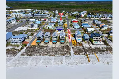 104 S 35th St, Mexico Beach, FL 32456 - Photo 66