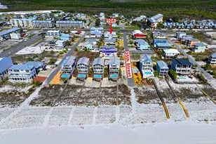 104 S 35th St, Mexico Beach, FL 32456 - Photo 66