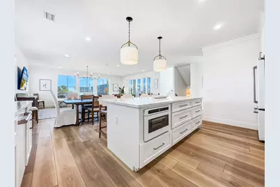 104 S 35th St, Mexico Beach, FL 32456 - Photo 6