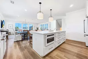 104 S 35th St, Mexico Beach, FL 32456 - Photo 6