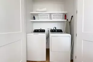 104 S 35th St, Mexico Beach, FL 32456 - Photo 28