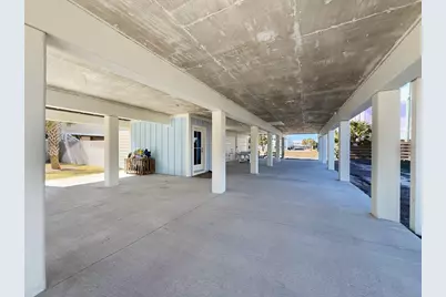 104 S 35th St, Mexico Beach, FL 32456 - Photo 56