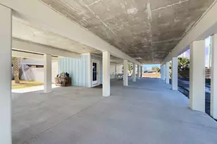 104 S 35th St, Mexico Beach, FL 32456 - Photo 56