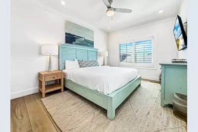 104 S 35th St, Mexico Beach, FL 32456 - Photo 24