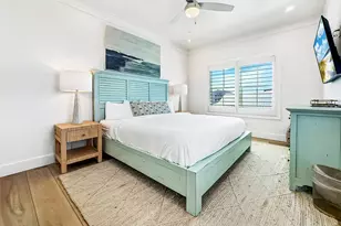 104 S 35th St, Mexico Beach, FL 32456 - Photo 24