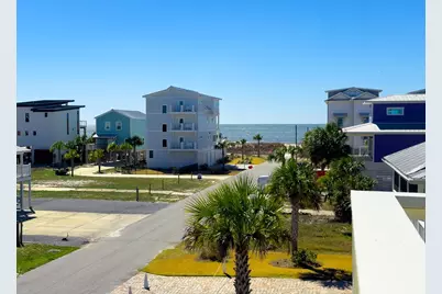 104 S 35th St, Mexico Beach, FL 32456 - Photo 48