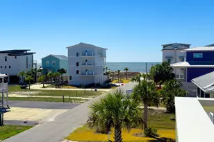 104 S 35th St, Mexico Beach, FL 32456 - Photo 48